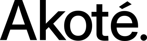 Akote.si